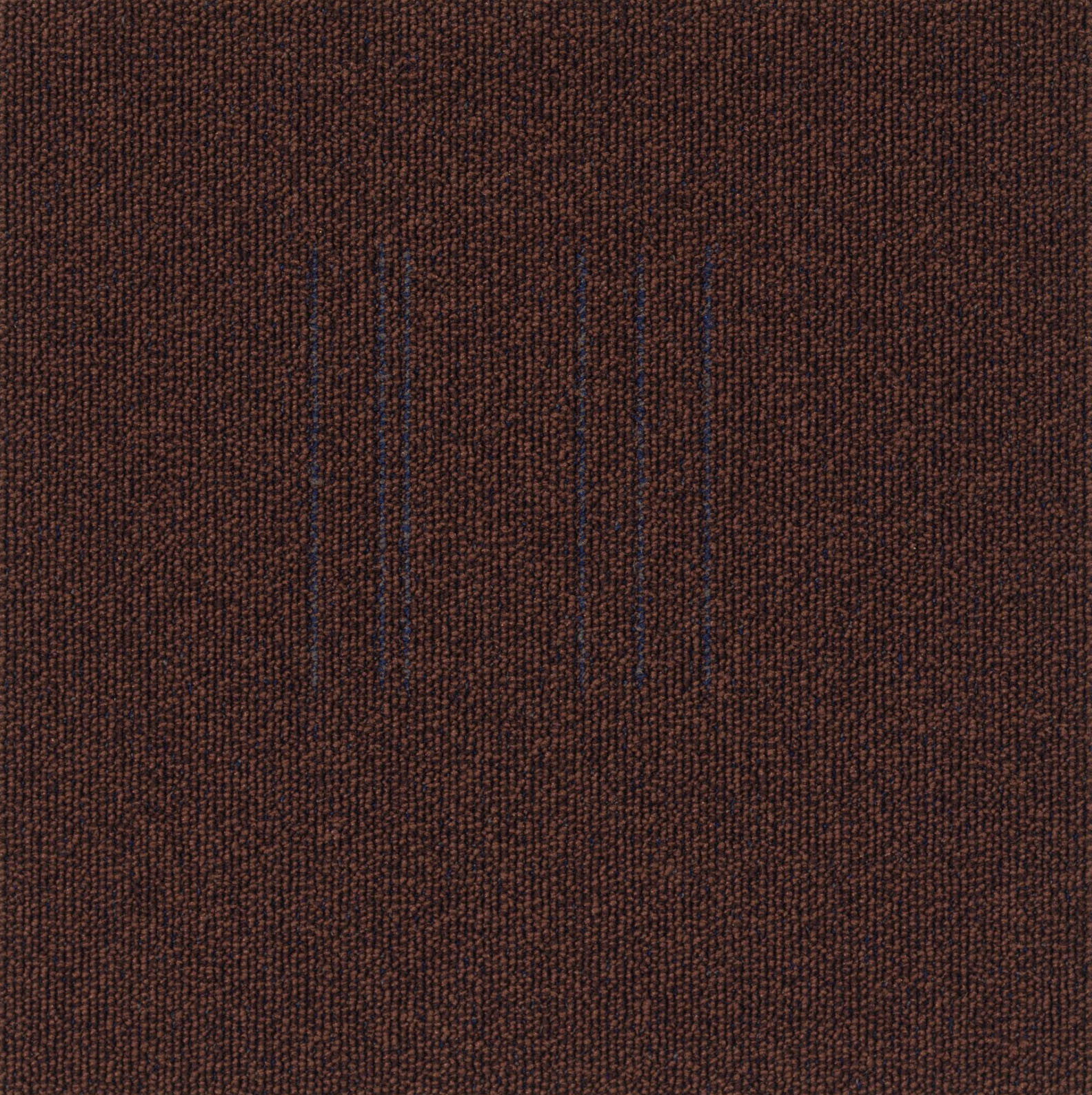 绒毯地毯贴图贴图下载_绒毯地毯贴图材质贴图免费下载_id:28733_牛模